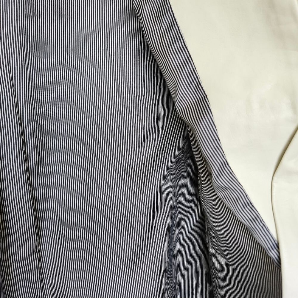APT 9 Jacket - Picture 6 of 8